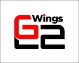 https://www.logocontest.com/public/logoimage/1637321738G wings 22.jpg